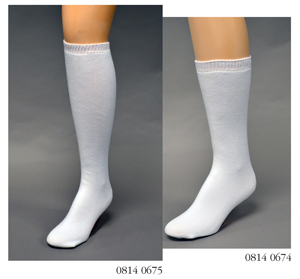 Comfor® Max Fracture Sock