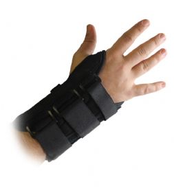Wrist Extension Splints