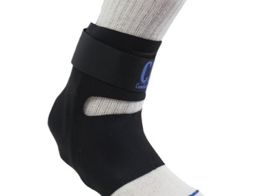 Airarch Ankle Brace