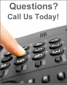 call-us-today - 225x350_2